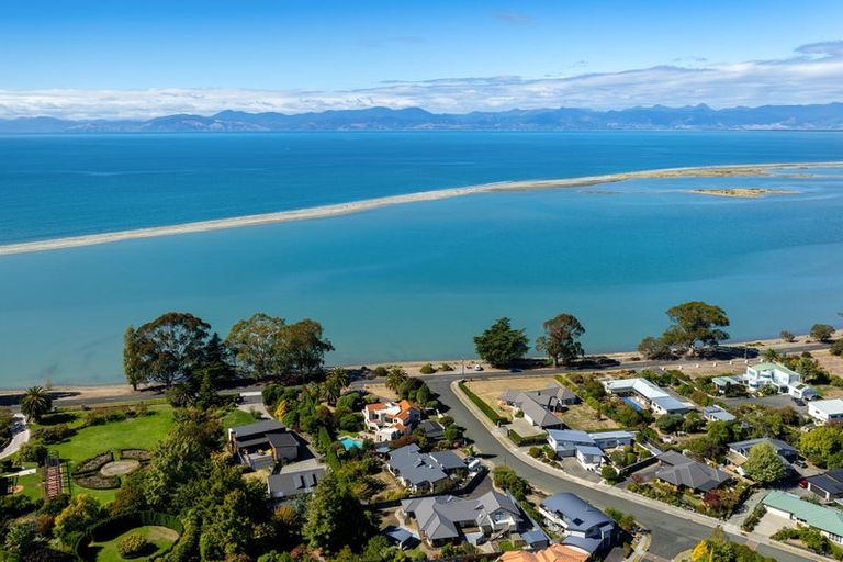 Photo of property in 63 Motueka Quay, Motueka, 7120