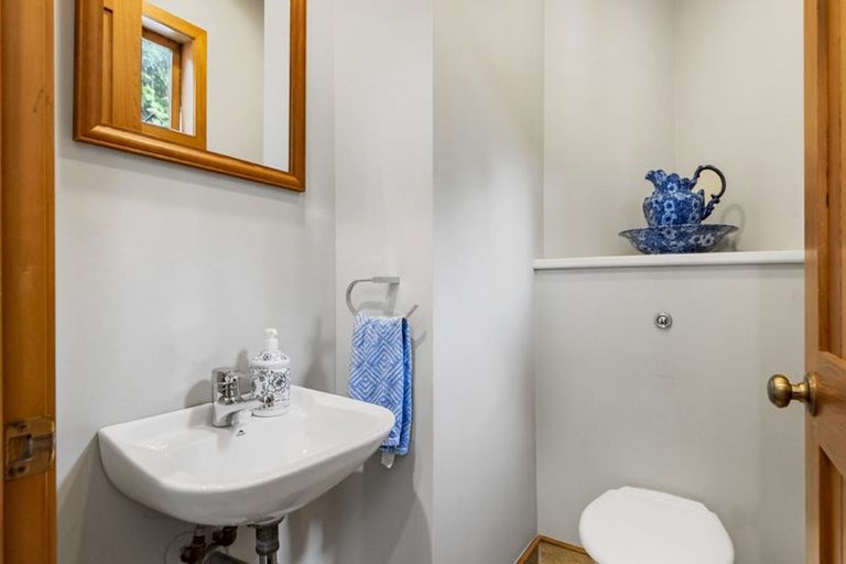 Photo of property in 2/14 Sanders Avenue, Takapuna, Auckland, 0622