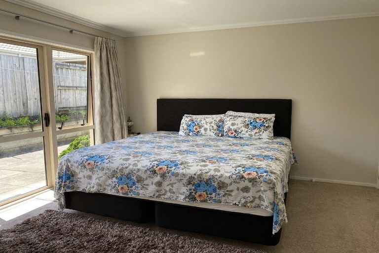Photo of property in 23 Kinmount Drive, Pyes Pa, Tauranga, 3112
