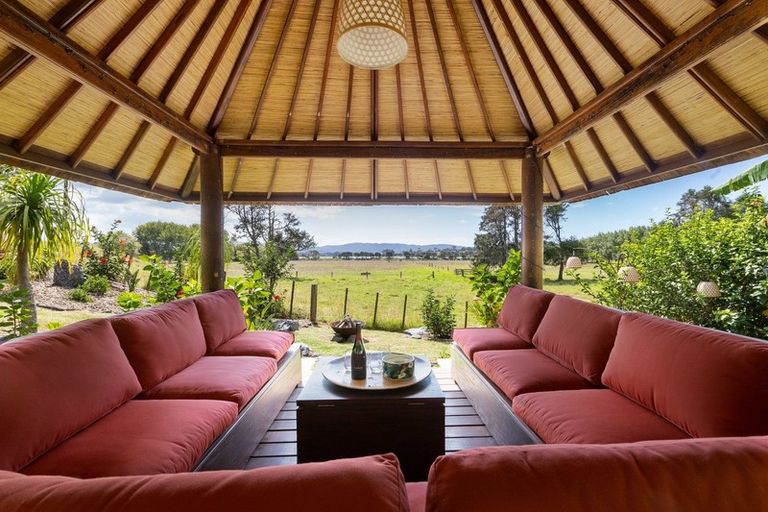 Photo of property in 94 Raymond Bull Road, Mangawhai, Wellsford, 0975