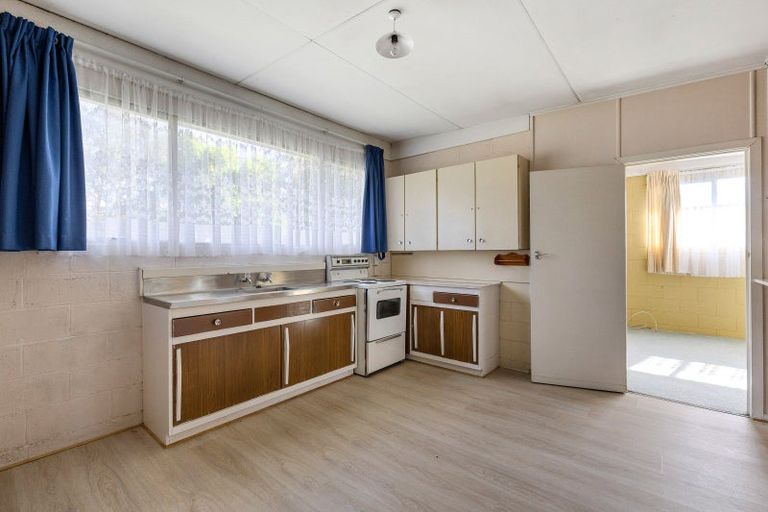 Photo of property in 67 Kensington Street, Putaruru, 3411