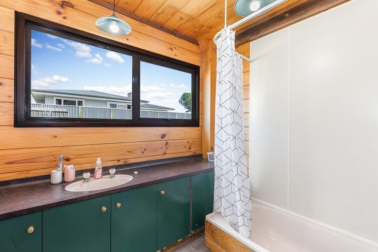 Photo of property in 470a Thames Street, Morrinsville, 3300