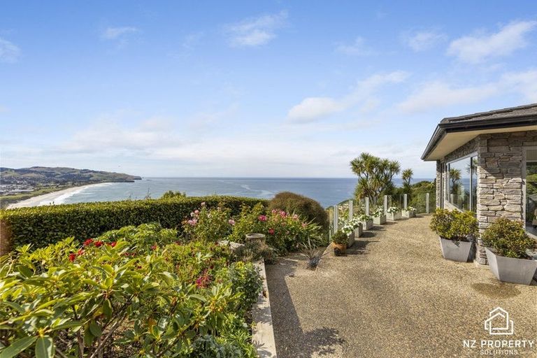 Photo of property in 4f Clayton Street, Saint Clair, Dunedin, 9012