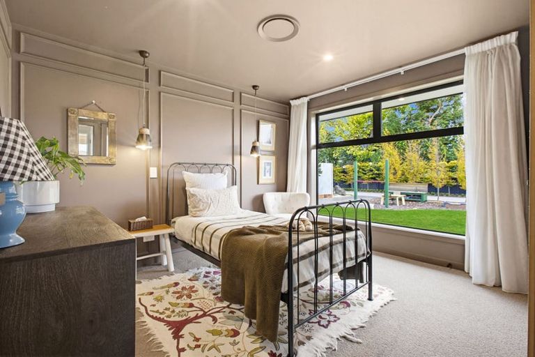 Photo of property in 7 Kingstan Place, Motueka, 7120