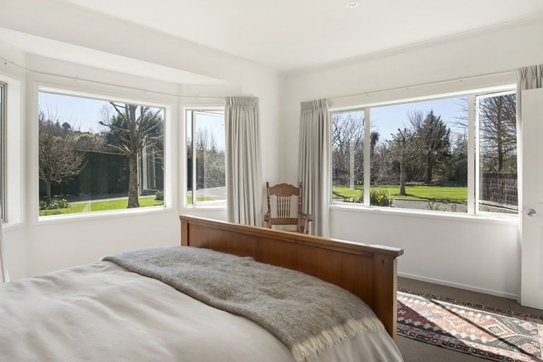 Photo of property in 115 Eighty Eight Valley Road, Wakefield, 7025