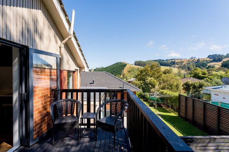 Photo of property in 332 Kenmure Road, Kenmure, Dunedin, 9011