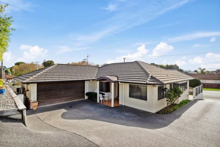 Photo of property in 52a Vale Street, Otumoetai, Tauranga, 3110