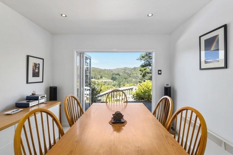 Photo of property in 14 Avro Road, Blue Mountains, Upper Hutt, 5371