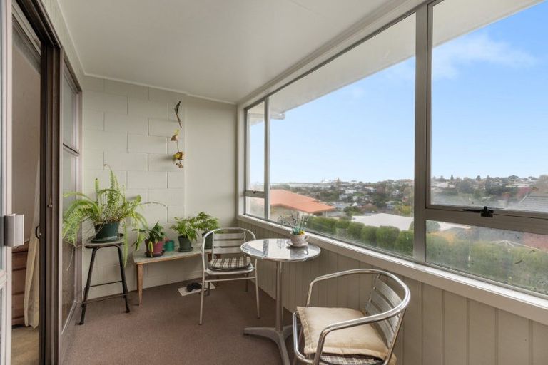 Photo of property in 50 Whitaker Street, Otumoetai, Tauranga, 3110