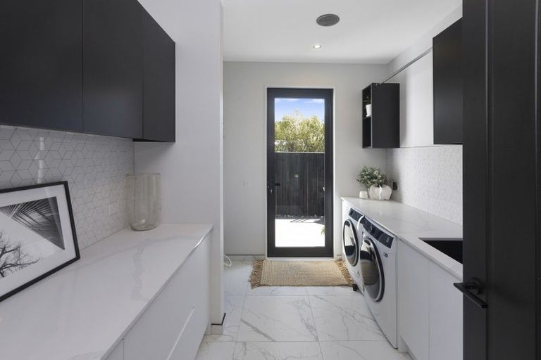 Photo of property in 53 Canterbury Street, Ashley, Rangiora, 7477