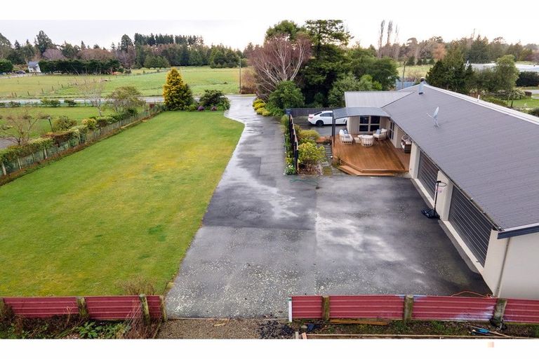 Photo of property in 215a High Street, Waimate, 7924