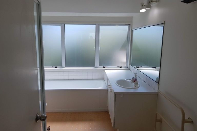 Photo of property in 50b Berry Street, St Albans, Christchurch, 8014