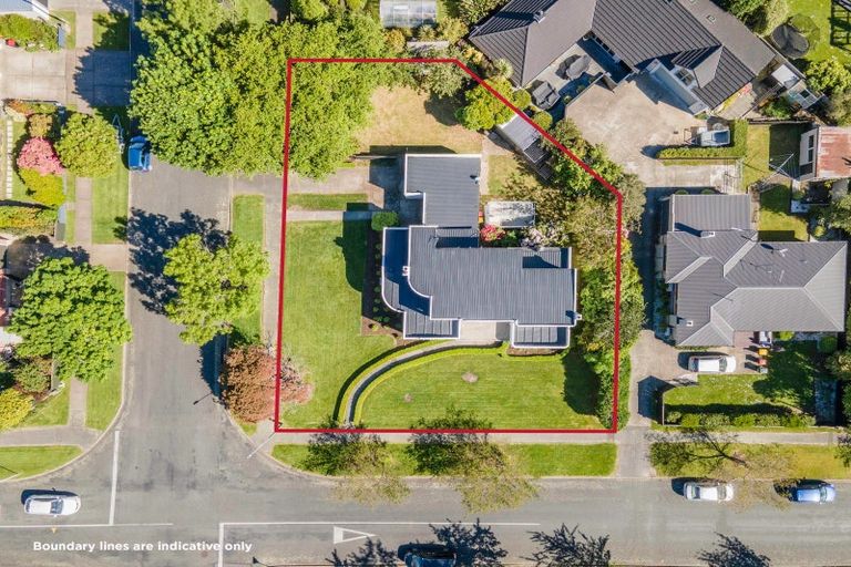 Photo of property in 131 Lewis Street, Gladstone, Invercargill, 9810