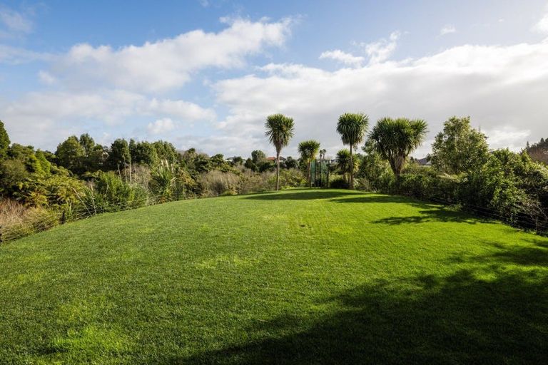 Photo of property in 142 Saint James Drive, Huntington, Hamilton, 3210