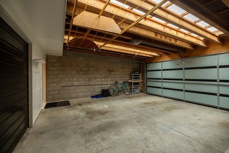 Photo of property in 24 Heatley Avenue, Hokowhitu, Palmerston North, 4410