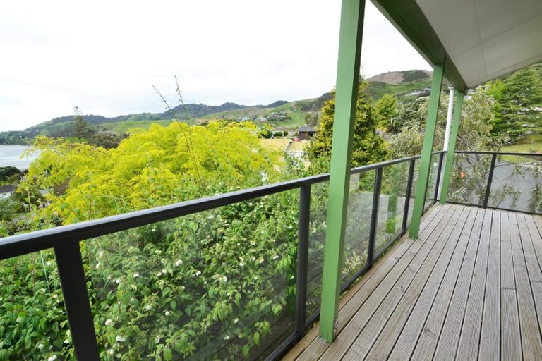 Photo of property in 19 Paremata Street, Atawhai, Nelson, 7010