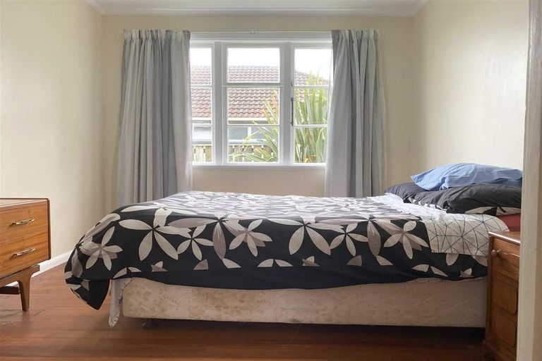 Photo of property in 81 Fitzgerald Street, Cobden, Greymouth, 7802