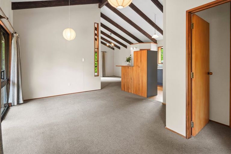 Photo of property in 68 Fawcetts Road, Ashley, Rangiora, 7477