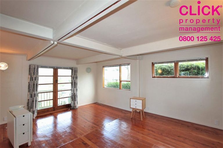 Photo of property in 57 Orbell Street, Dalmore, Dunedin, 9010