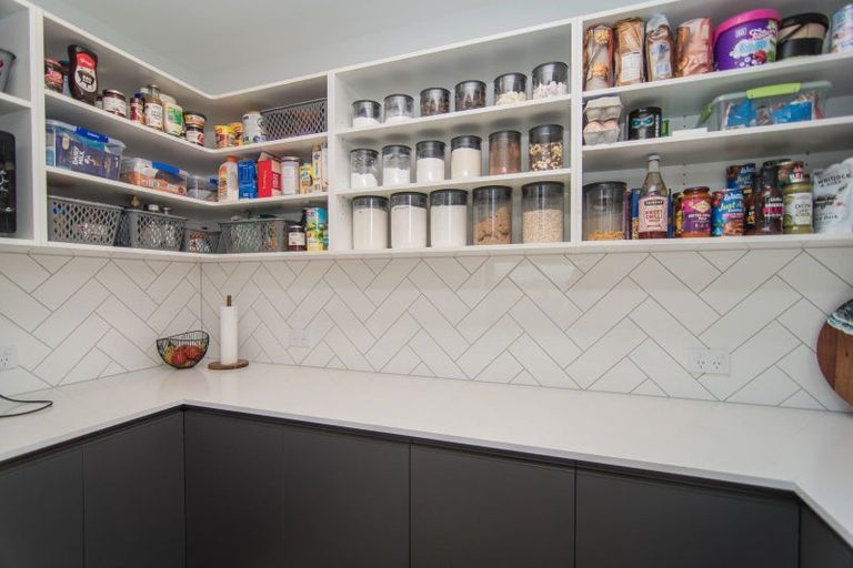 Photo of property in 88a Rolling Ridges Road, Levels Valley, Timaru, 7975