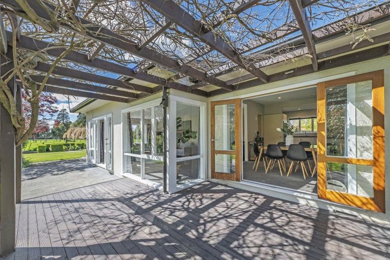 Photo of property in 9 Sarsfield Street, Southbridge, 7602