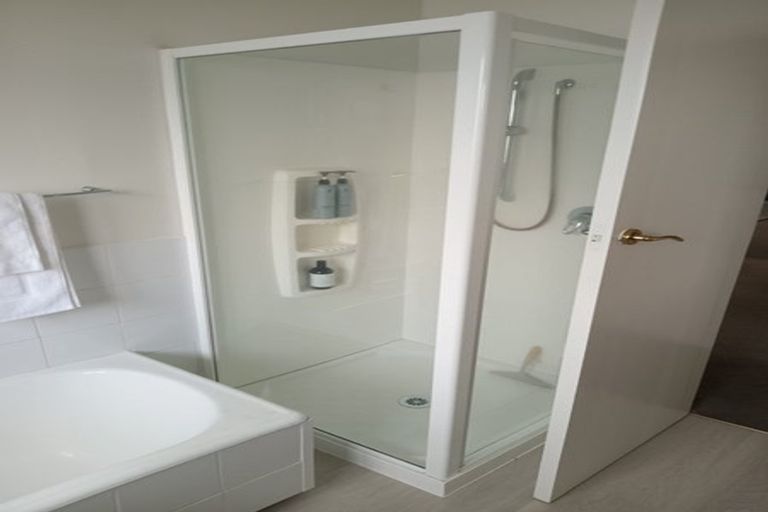 Photo of property in 113 Baker Street, New Brighton, Christchurch, 8083