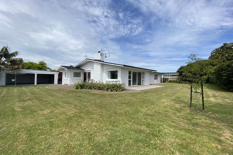 Photo of property in 12 Longwood Lane, Otumoetai, Tauranga, 3110