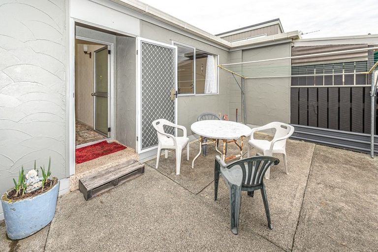 Photo of property in 62a Alma Road, Tawhero, Whanganui, 4501