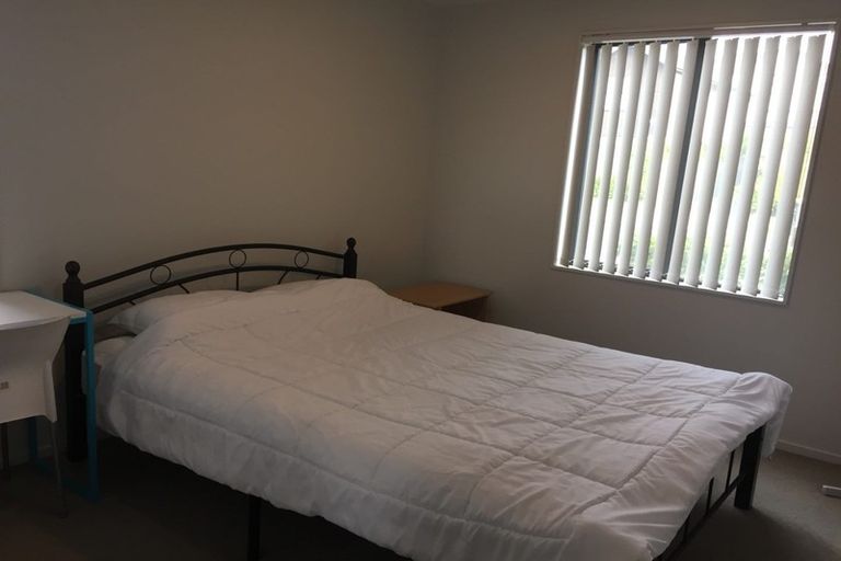 Photo of property in 7 Lane Cameron Place, Flat Bush, Auckland, 2019