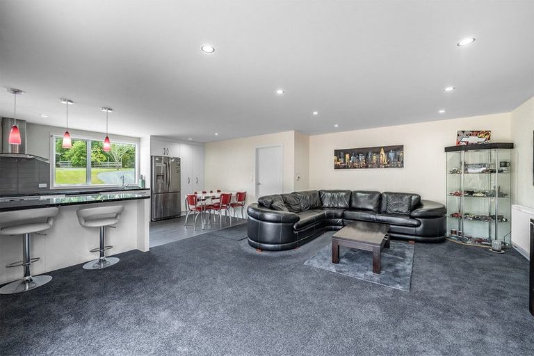 Photo of property in 5 Nicholson Road, Upper Charlton, Gore, 9777