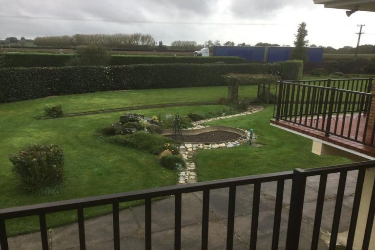 Photo of property in 5019 State Highway 29, Matamata, 3472