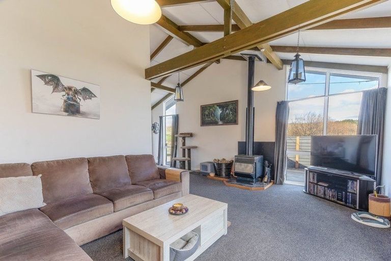 Photo of property in 193 No 3 Line, Whanganui East, Whanganui, 4500