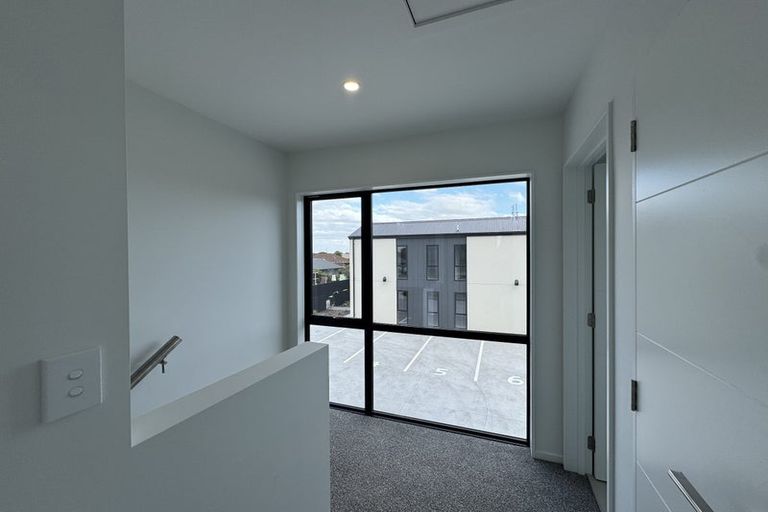 Photo of property in 1/64 Amyes Road, Hornby, Christchurch, 8042