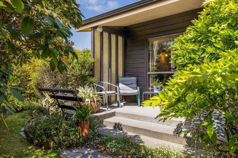 Photo of property in 29 Pultney Street, Leeston, 7632