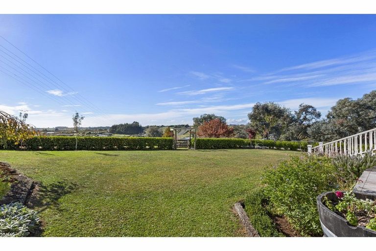 Photo of property in 69 Bell Road, Whatawhata, Hamilton, 3285