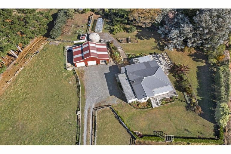 Photo of property in 69 Bell Road, Whatawhata, Hamilton, 3285