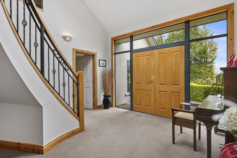 Photo of property in 280 Wairongoa Road, North Taieri, Mosgiel, 9092