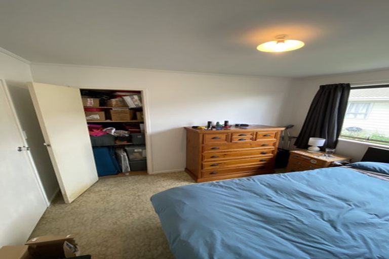 Photo of property in 17 Fairmont Street, Ngaruawahia, 3720