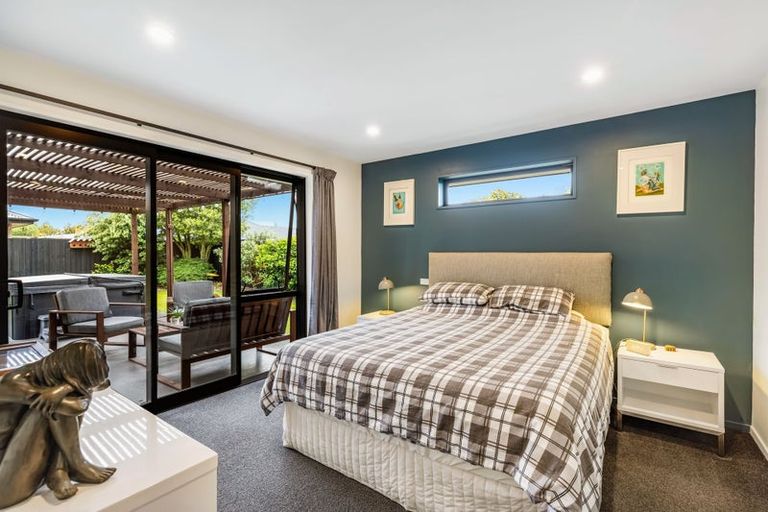 Photo of property in 5 Bradbury Avenue, Rolleston, 7614