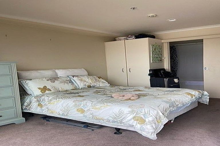 Photo of property in The Rennaissance, 11c/18 Ronwood Avenue, Manukau, Auckland, 2104
