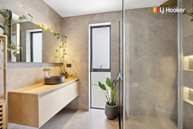 Photo of property in 56 Archibald Street, Waverley, Dunedin, 9013