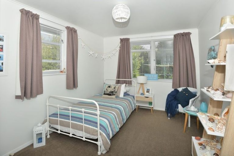 Photo of property in 236 Kiripaka Road, Tikipunga, Whangarei, 0112