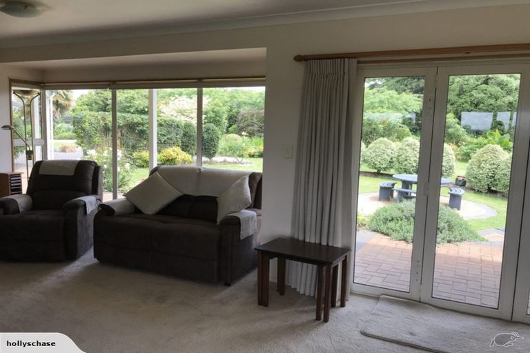 Photo of property in 517 Puniu Road, Te Awamutu, 3800