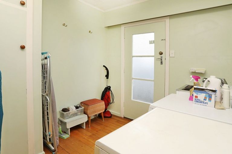 Photo of property in 532 Yarrow Street, Glengarry, Invercargill, 9810