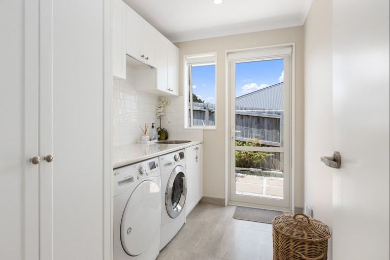 Photo of property in 27 Northwood Close, Warkworth, 0910