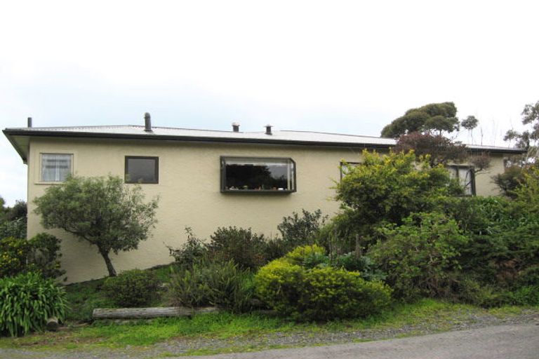 Photo of property in 25 Gaskin Place, Haumoana, 4102