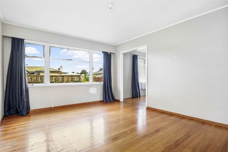 Photo of property in 44 Shakespeare Avenue, Enderley, Hamilton, 3214