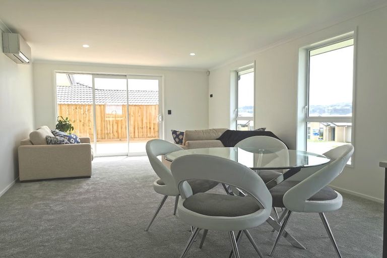 Photo of property in 12 Clendon Court, Pokeno, 2402