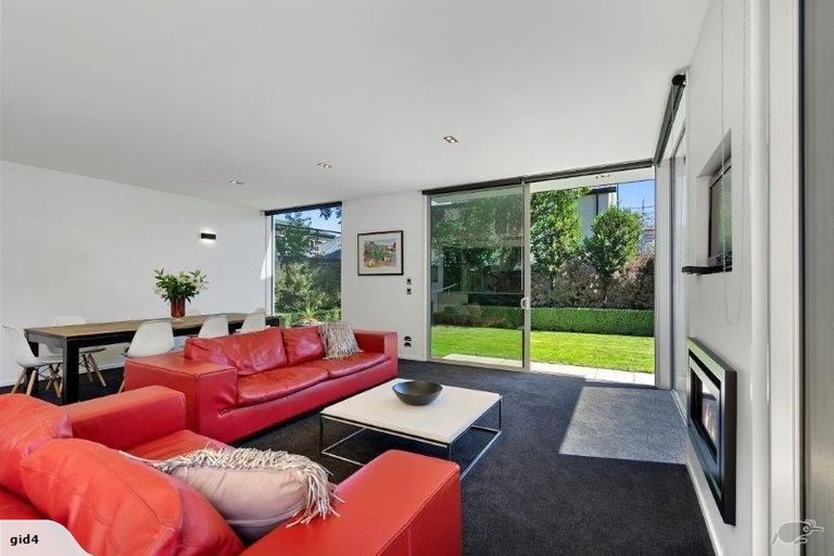 Photo of property in 193a Fendalton Road, Fendalton, Christchurch, 8052