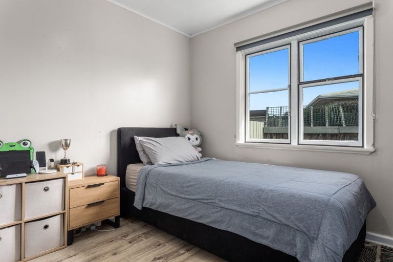 Photo of property in 9 Barry Avenue, Whakatane, 3120